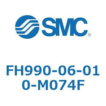 ラインフィルタ FH990 SMC