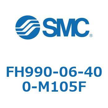 ラインフィルタ FH990 SMC