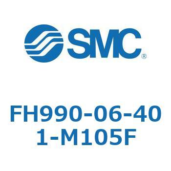 ラインフィルタ FH990 SMC