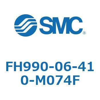 ラインフィルタ FH990 SMC