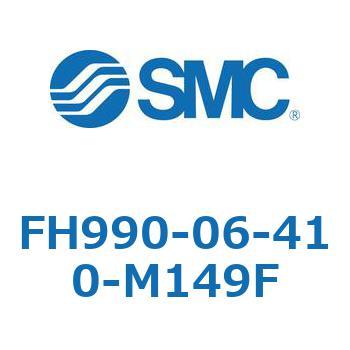 ラインフィルタ FH990 SMC