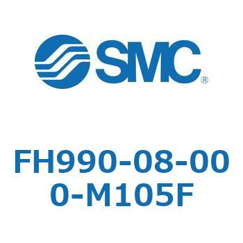 ラインフィルタ FH990 SMC
