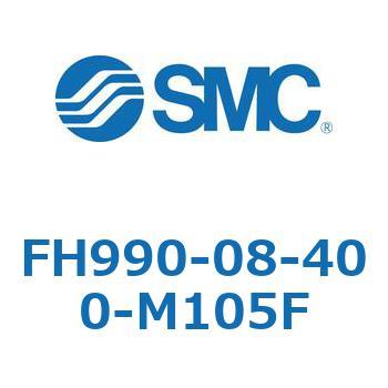 ラインフィルタ FH990 SMC