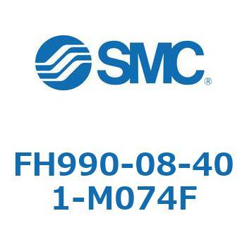 ラインフィルタ FH990 SMC