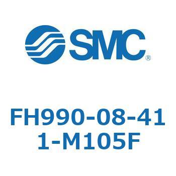 ラインフィルタ FH990 SMC