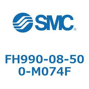 ラインフィルタ FH990 SMC