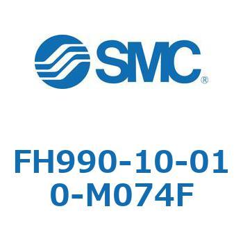 ラインフィルタ FH990 SMC