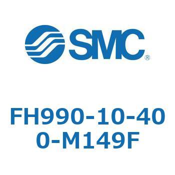 ラインフィルタ FH990 SMC