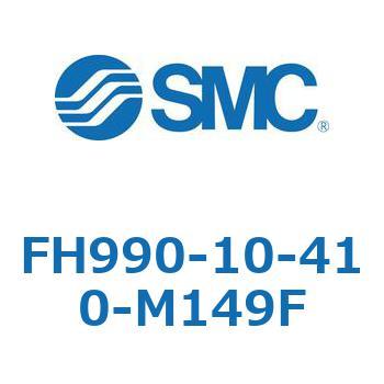 ラインフィルタ FH990 SMC