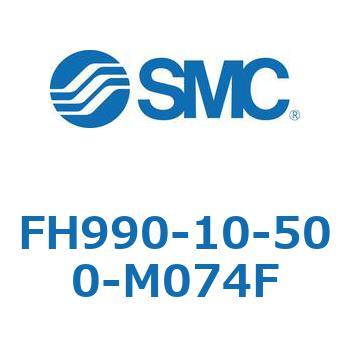 ラインフィルタ FH990 SMC