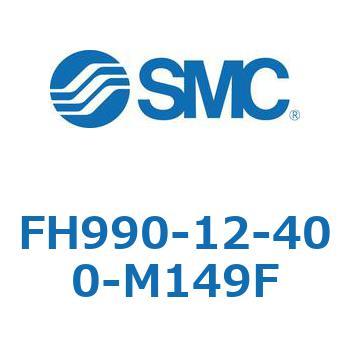 ラインフィルタ FH990 SMC