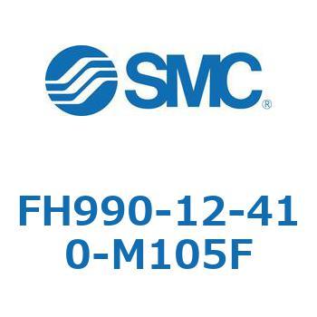 ラインフィルタ FH990 SMC