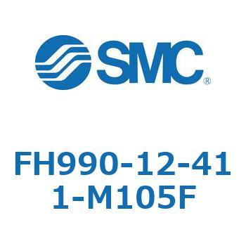 ラインフィルタ FH990 SMC