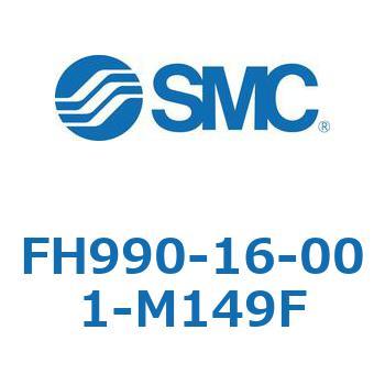 ラインフィルタ FH990 SMC