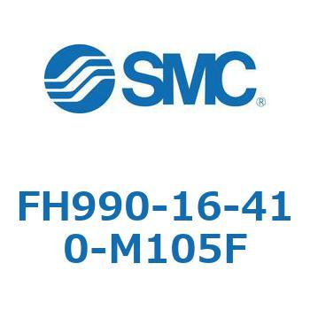ラインフィルタ FH990 SMC