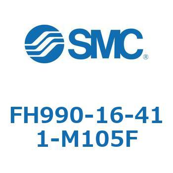 ラインフィルタ FH990 SMC