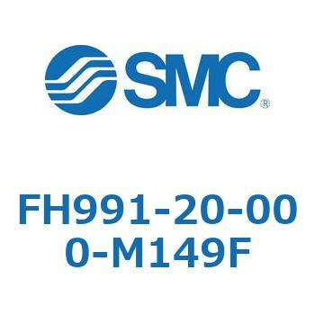 ラインフィルタ FH991 SMC