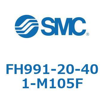ラインフィルタ FH991 SMC