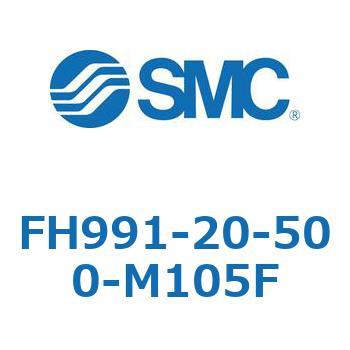 ラインフィルタ FH991 SMC