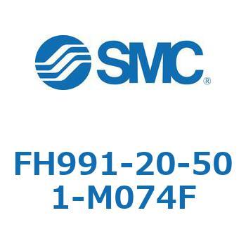 ラインフィルタ FH991 SMC