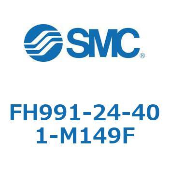 ラインフィルタ FH991 SMC