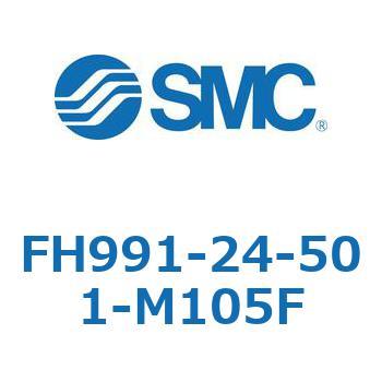 ラインフィルタ FH991 SMC