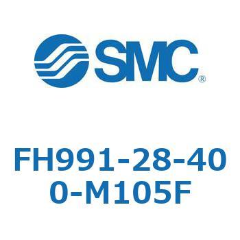 ラインフィルタ FH991 SMC