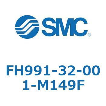ラインフィルタ FH991 SMC