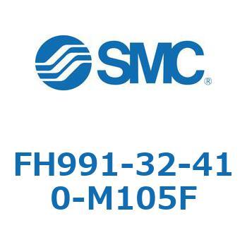 ラインフィルタ FH991 SMC