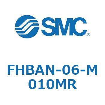 立型リターンフィルタ FHBAN SMC