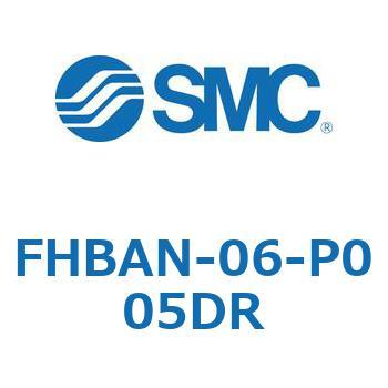 立型リターンフィルタ FHBAN SMC