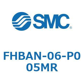 立型リターンフィルタ FHBAN SMC
