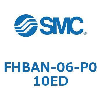 立型リターンフィルタ FHBAN SMC