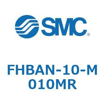 立型リターンフィルタ FHBAN SMC