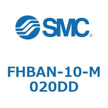 立型リターンフィルタ FHBAN SMC