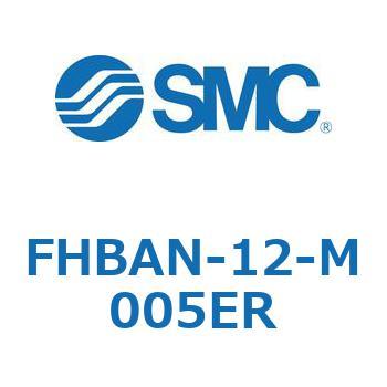 立型リターンフィルタ FHBAN SMC