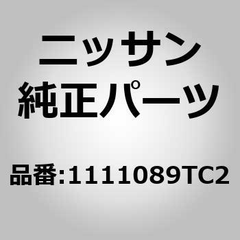 1111089TC2 (11110)IC p AZu jbT 54254699