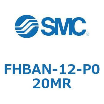 立型リターンフィルタ FHBAN SMC