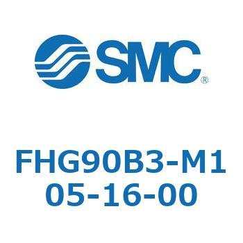 サクションガード  FHG90 SMC