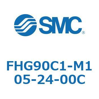 サクションガード  FHG90 SMC
