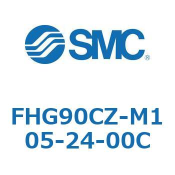 サクションガード  FHG90 SMC
