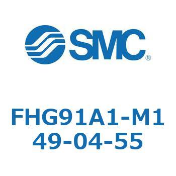 サクションガード  FHG91 SMC
