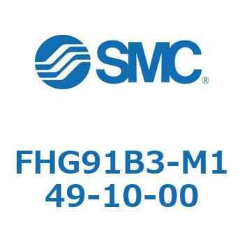 サクションガード  FHG91 SMC