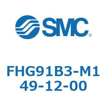 サクションガード  FHG91 SMC