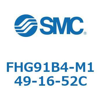 サクションガード  FHG91 SMC
