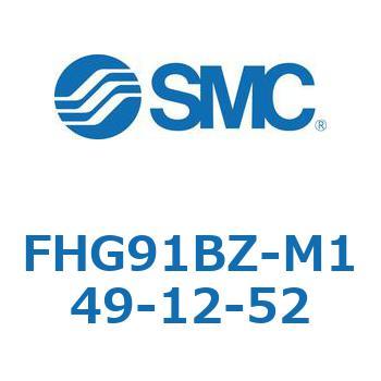 サクションガード  FHG91 SMC