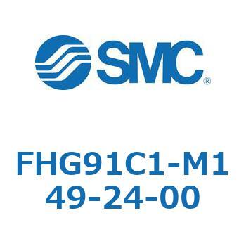 サクションガード  FHG91 SMC
