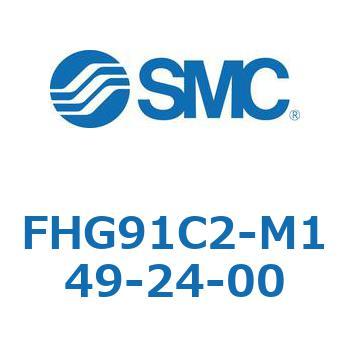 サクションガード  FHG91 SMC