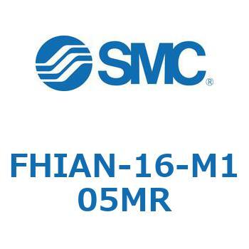 立型サクションフィルタ FHIAN SMC