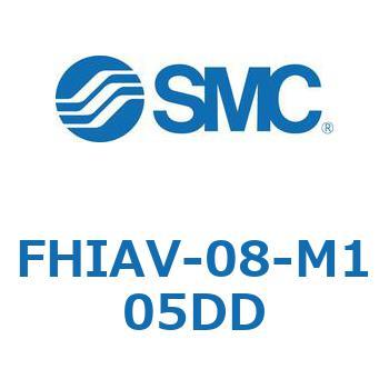 立型サクションフィルタ FHIAV SMC